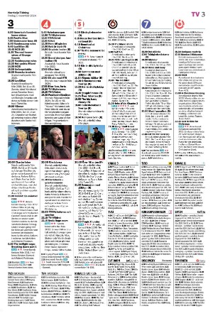 norrteljetidning_b-20241101_000_00_00_003.pdf