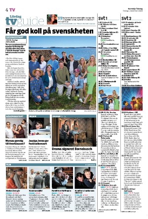 norrteljetidning_b-20241101_000_00_00_004.pdf