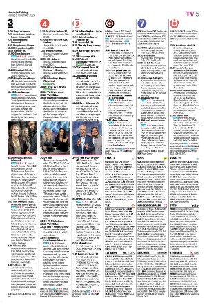 norrteljetidning_b-20241101_000_00_00_005.pdf