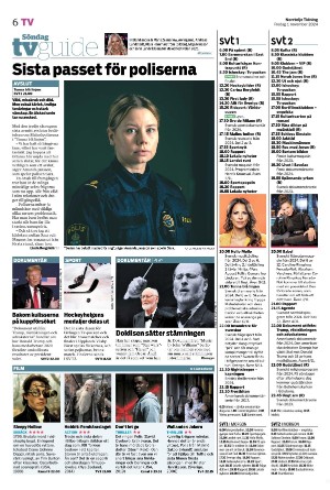 norrteljetidning_b-20241101_000_00_00_006.pdf