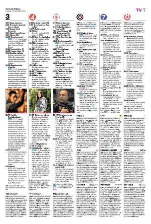 norrteljetidning_b-20241101_000_00_00_007.pdf