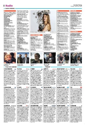 norrteljetidning_b-20241101_000_00_00_008.pdf