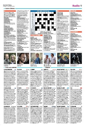 norrteljetidning_b-20241101_000_00_00_009.pdf