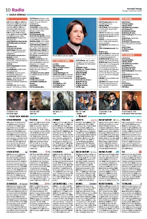 norrteljetidning_b-20241101_000_00_00_010.pdf