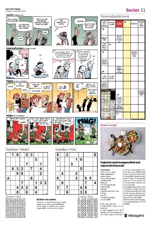 norrteljetidning_b-20241101_000_00_00_011.pdf