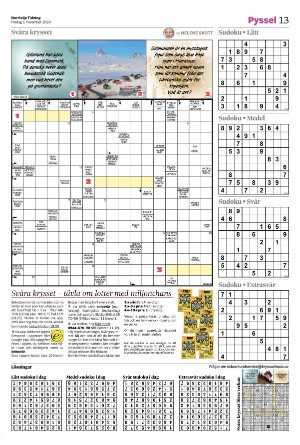 norrteljetidning_b-20241101_000_00_00_013.pdf