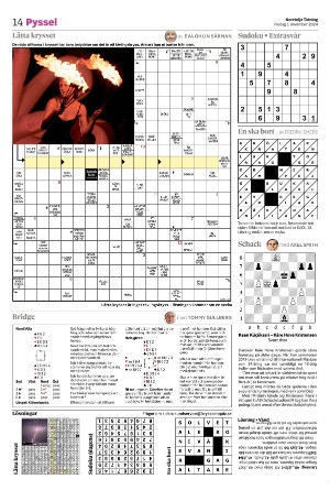 norrteljetidning_b-20241101_000_00_00_014.pdf