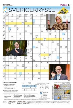 norrteljetidning_b-20241101_000_00_00_015.pdf