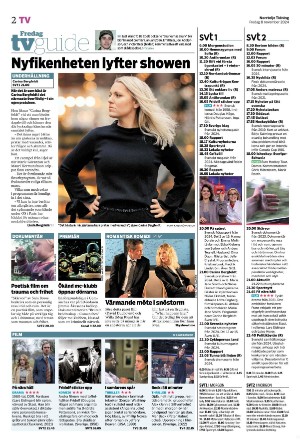 norrteljetidning_b-20241108_000_00_00_002.pdf