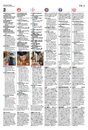 norrteljetidning_b-20241108_000_00_00_003.pdf