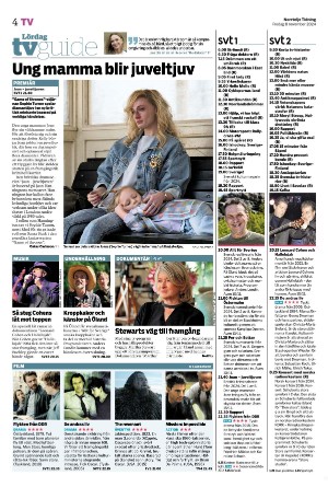 norrteljetidning_b-20241108_000_00_00_004.pdf