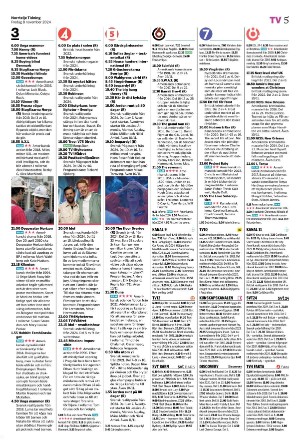 norrteljetidning_b-20241108_000_00_00_005.pdf