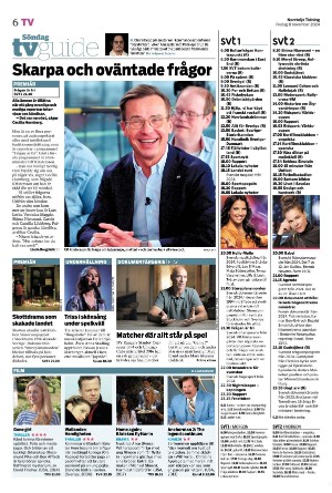 norrteljetidning_b-20241108_000_00_00_006.pdf