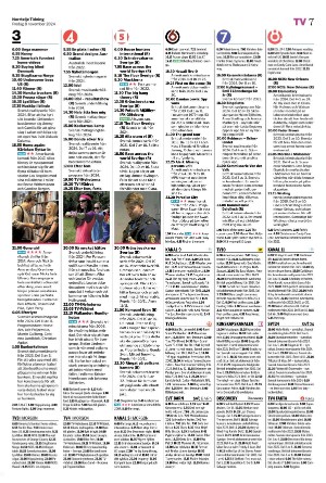 norrteljetidning_b-20241108_000_00_00_007.pdf