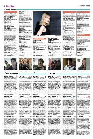 norrteljetidning_b-20241108_000_00_00_008.pdf