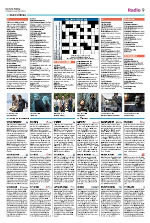 norrteljetidning_b-20241108_000_00_00_009.pdf