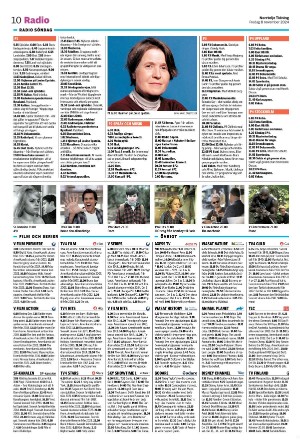 norrteljetidning_b-20241108_000_00_00_010.pdf