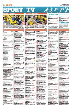 norrteljetidning_b-20241108_000_00_00_016.pdf