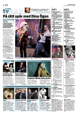 norrteljetidning_b-20241115_000_00_00_002.pdf