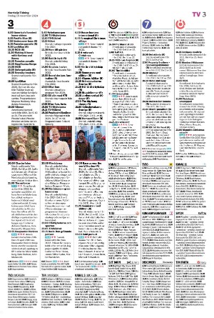 norrteljetidning_b-20241115_000_00_00_003.pdf