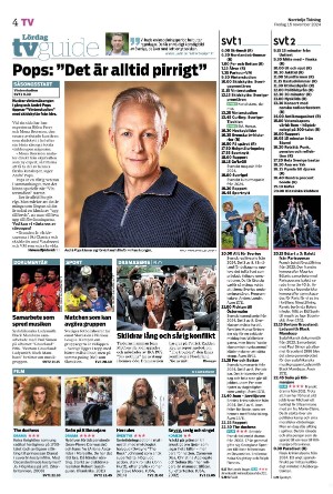 norrteljetidning_b-20241115_000_00_00_004.pdf
