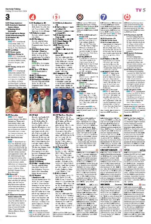 norrteljetidning_b-20241115_000_00_00_005.pdf