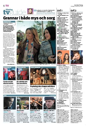 norrteljetidning_b-20241115_000_00_00_006.pdf