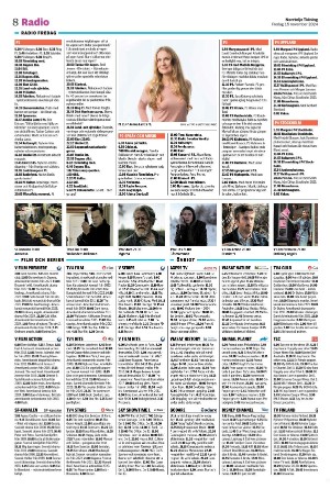 norrteljetidning_b-20241115_000_00_00_008.pdf