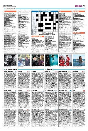 norrteljetidning_b-20241115_000_00_00_009.pdf