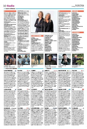 norrteljetidning_b-20241115_000_00_00_010.pdf