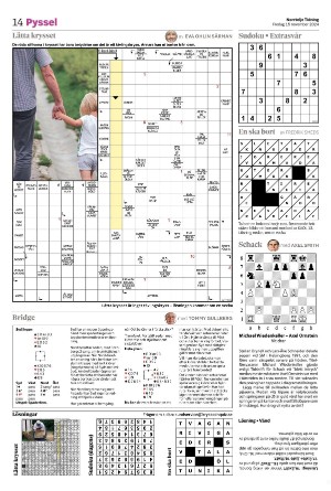 norrteljetidning_b-20241115_000_00_00_014.pdf