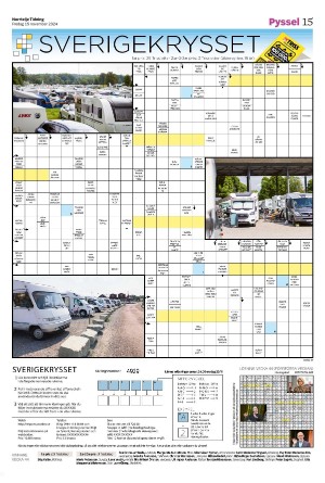 norrteljetidning_b-20241115_000_00_00_015.pdf
