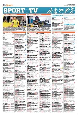 norrteljetidning_b-20241115_000_00_00_016.pdf