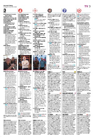 norrteljetidning_b-20241122_000_00_00_003.pdf