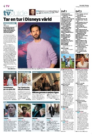 norrteljetidning_b-20241122_000_00_00_004.pdf