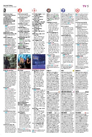 norrteljetidning_b-20241122_000_00_00_005.pdf