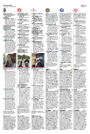 norrteljetidning_b-20241122_000_00_00_007.pdf