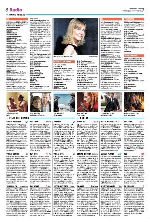 norrteljetidning_b-20241122_000_00_00_008.pdf