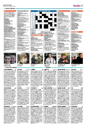 norrteljetidning_b-20241122_000_00_00_009.pdf