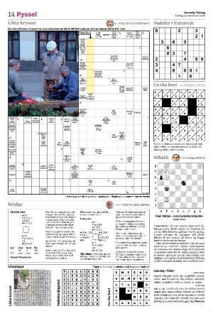 norrteljetidning_b-20241122_000_00_00_014.pdf