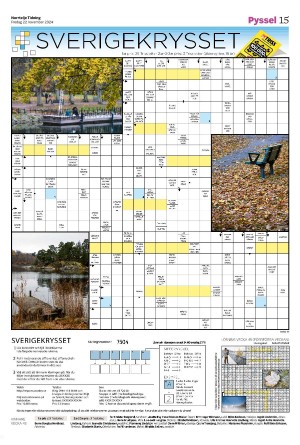 norrteljetidning_b-20241122_000_00_00_015.pdf