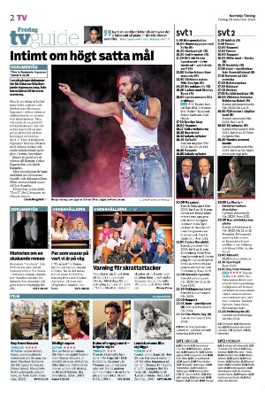 norrteljetidning_b-20241129_000_00_00_002.pdf