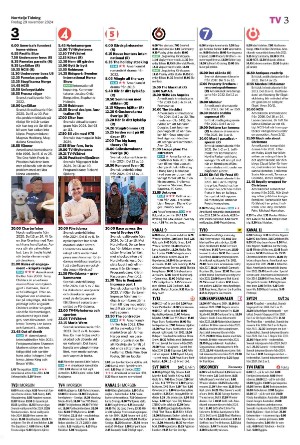 norrteljetidning_b-20241129_000_00_00_003.pdf