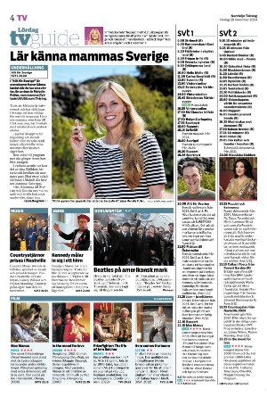 norrteljetidning_b-20241129_000_00_00_004.pdf