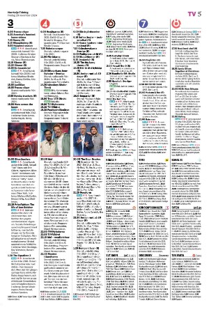 norrteljetidning_b-20241129_000_00_00_005.pdf