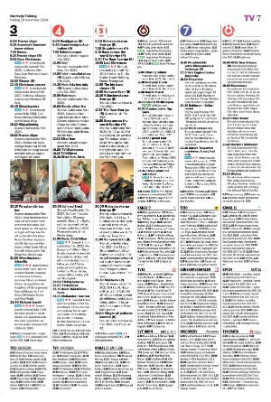 norrteljetidning_b-20241129_000_00_00_007.pdf