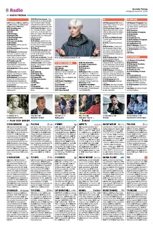 norrteljetidning_b-20241129_000_00_00_008.pdf