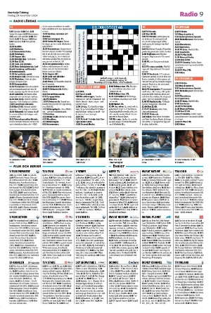 norrteljetidning_b-20241129_000_00_00_009.pdf