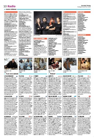 norrteljetidning_b-20241129_000_00_00_010.pdf