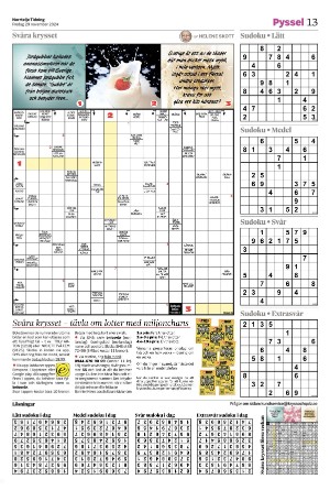 norrteljetidning_b-20241129_000_00_00_013.pdf